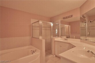 10240 Olivewood Way in Estero, FL - Building Photo - Building Photo