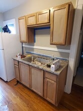 2 Regent St, Unit #3 in Rochester, NY - Building Photo - Building Photo