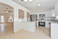 2733 Bentley Ct photo'