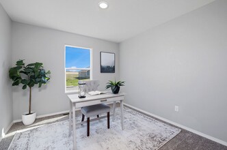 1449 Broughton St in Republic, MO - Building Photo - Building Photo