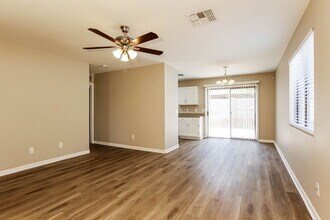 833 E Geona St in San Tan Valley, AZ - Building Photo - Building Photo