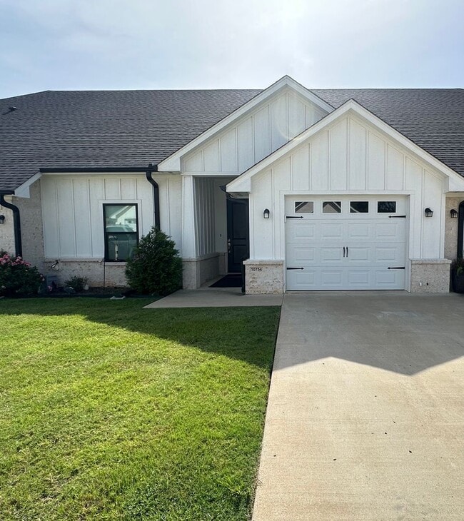 property at 10754 County Rd 169