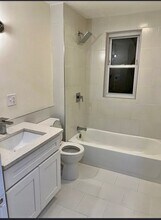 1215 Blue Hill Ave in Boston, MA - Building Photo - Building Photo