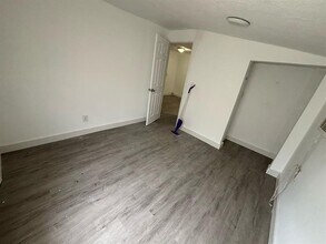 701 N J St in Lake Worth Beach, FL - Building Photo - Building Photo