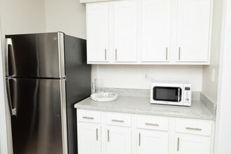 Sandpiper in Mobile, AL - Foto de edificio - Building Photo