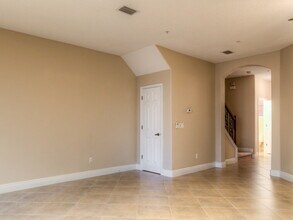 1348 Benevolent St in Maitland, FL - Building Photo - Building Photo