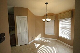 300 Bluefinch Dr in Little Elm, TX - Building Photo - Building Photo