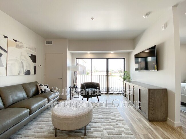 1683 Midtown Pl in Midwest City, OK - Building Photo - Building Photo