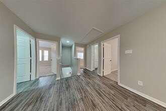 7010 Durango Dr in Magnolia, TX - Building Photo - Building Photo