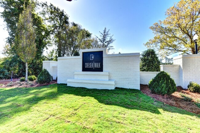423 Johnson Ct in Alpharetta, GA - Building Photo - Building Photo