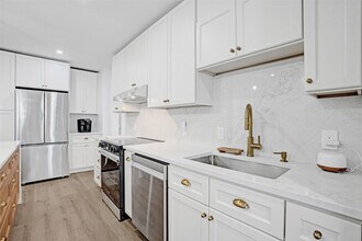 4250 Galt Ocean Dr in Fort Lauderdale, FL - Foto de edificio - Building Photo