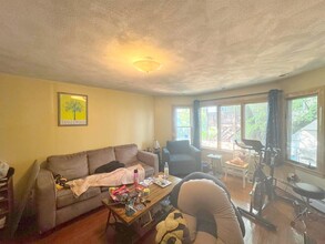 87 Chandler St, Unit 1 in Somerville, MA - Building Photo - Building Photo