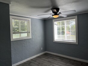 407 S 5th St, Unit 1 in Branson, MO - Building Photo - Building Photo