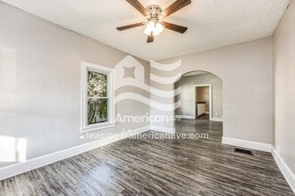 1931 Erie Ave in Middletown, OH - Foto de edificio - Building Photo