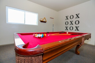 San Pedro Village in Albuquerque, NM - Building Photo - Building Photo