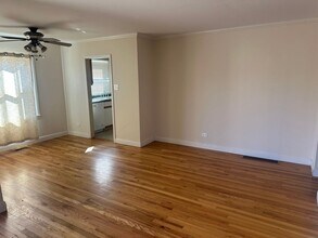 4557 Raritan St in Denver, CO - Building Photo - Building Photo