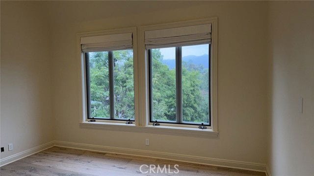 980 Ellington Ln in Pasadena, CA - Building Photo - Building Photo