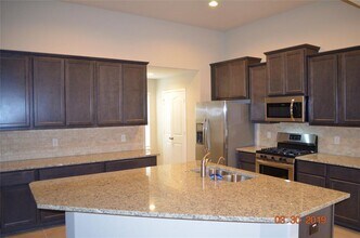 23718 Piedmont Forest Dr in Park Row, TX - Building Photo - Building Photo
