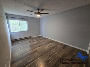 3285 Canyon Dr in Billings, MT - Building Photo - Building Photo