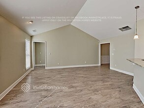 4731 Sweet Water Dr in Gainesville, GA - Building Photo - Building Photo