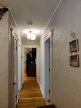 62 Litchfield St, Unit 3 in Boston, MA - Building Photo - Building Photo