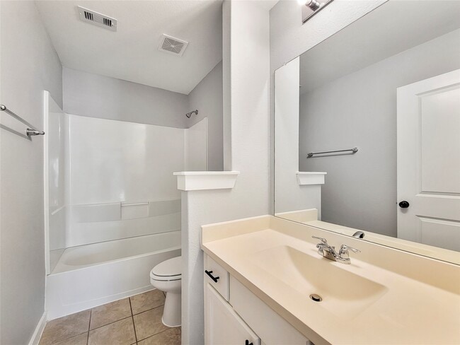 property at 16807 Lisbon Ln