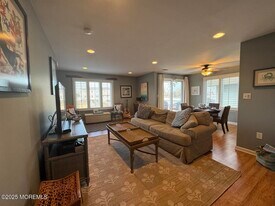 200 S Concourse in Neptune City, NJ - Building Photo