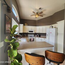 4825 W Piute Ave in Glendale, AZ - Building Photo - Building Photo