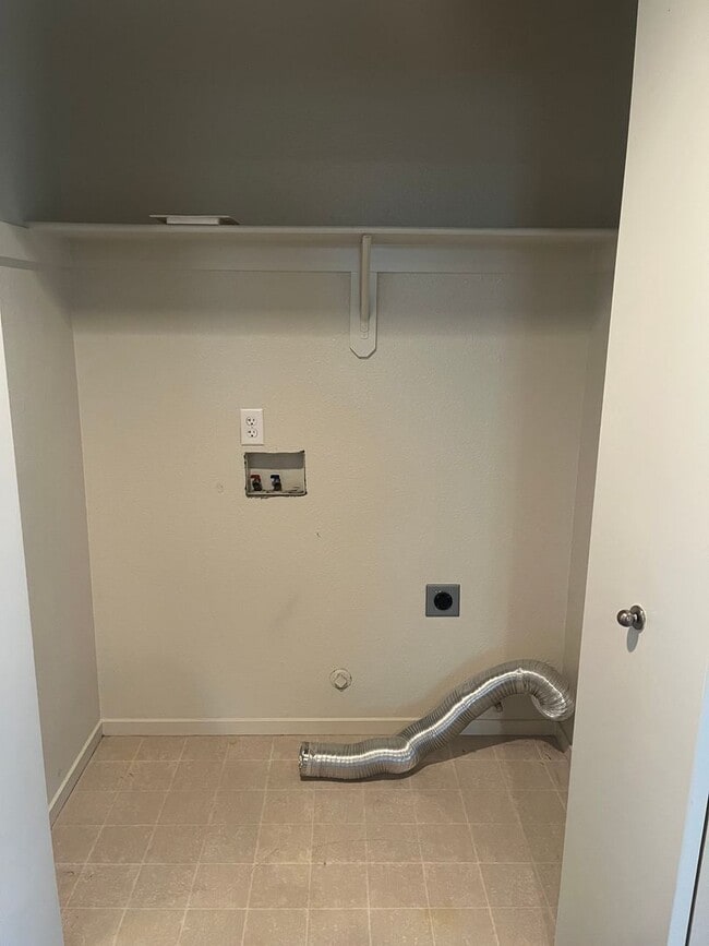 3530 St Andrews Dr in Merced, CA - Building Photo - Building Photo