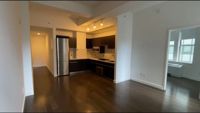 111 John St
