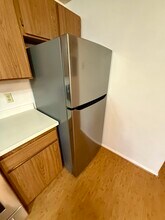 631 Quincy St in Twin Falls, ID - Building Photo - Building Photo