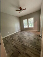 825 S 14th St in Silsbee, TX - Building Photo - Building Photo