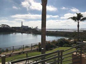 805 Kalpati Cir in Carlsbad, CA - Building Photo - Building Photo