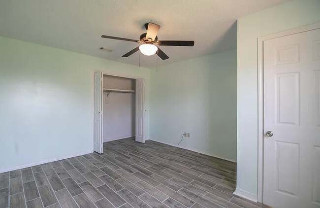 2093 Crane Ridge in Biloxi, MS - Building Photo - Building Photo