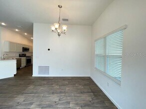 1904 Groesser Pl in the Villages, FL - Building Photo - Building Photo