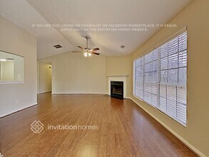 10780 Mortons Crossing in Alpharetta, GA - Building Photo - Building Photo
