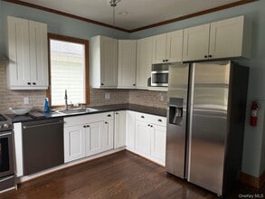 30 North Ave in New Rochelle, NY - Building Photo - Building Photo