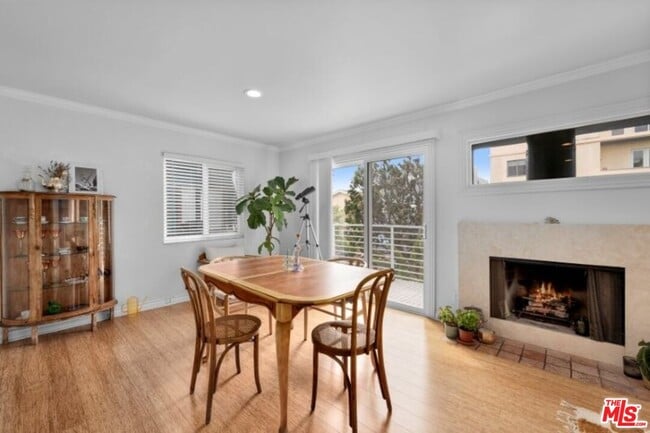 property at 23 Buccaneer St