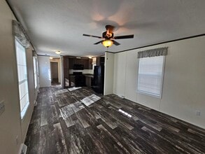 54 Mapledale Acres in Barneveld, NY - Building Photo - Building Photo