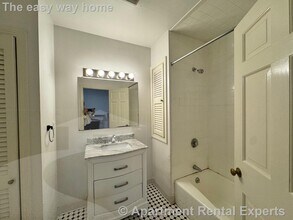 10 Yarmouth St in Boston, MA - Building Photo - Building Photo