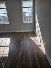 825 N Fulton Ave, Unit C in Baltimore, MD - Building Photo - Building Photo