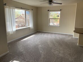 621 Elko Ave in Reno, NV - Building Photo - Building Photo