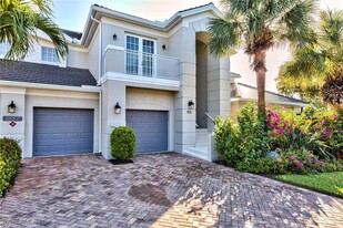 9657 Cypress Hammock Cir