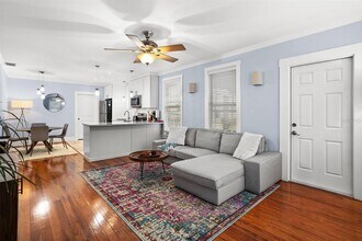 319 Bethel Ave S in St. Petersburg, FL - Building Photo - Building Photo