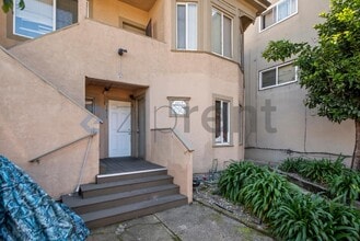 1613 Pomona St in Crockett, CA - Building Photo - Building Photo