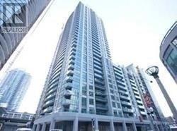 19 Grand Trunk Crescent in Toronto, ON - Building Photo