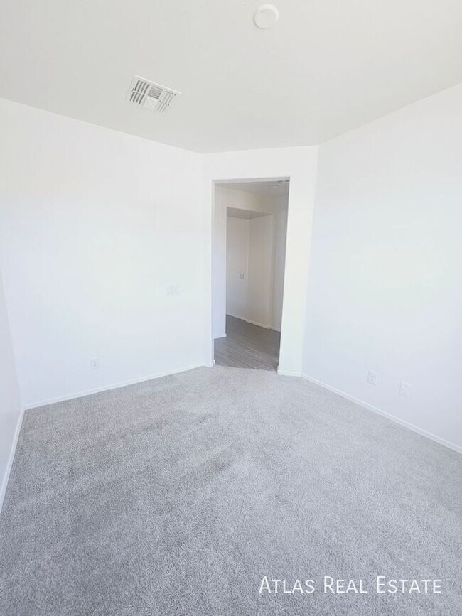 44124 W Palo Olmo Rd in Maricopa, AZ - Building Photo - Building Photo