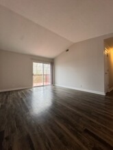 Woodfield Apartment Homes in La Grange, KY - Building Photo - Building Photo