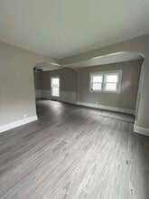 220 Gurley Ave in Marion, OH - Building Photo - Building Photo