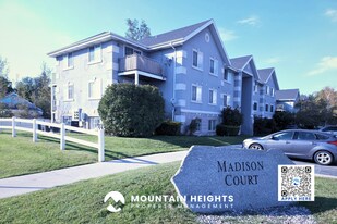26 W 7500 S in Midvale, UT - Building Photo